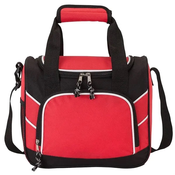 Balboa 20-Can Cooler Bag