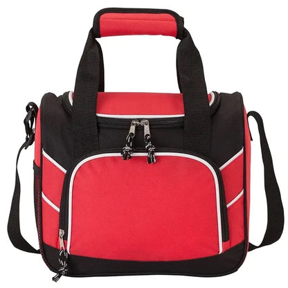 Balboa 20-Can Cooler Bag