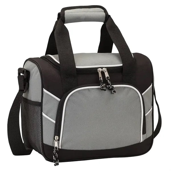 Balboa 20-Can Cooler Bag