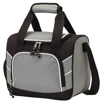 Balboa 20-Can Cooler Bag