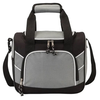 Balboa 20-Can Cooler Bag