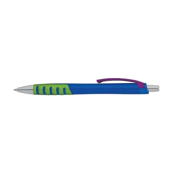 Apex Mix or Match Ballpoint Pen