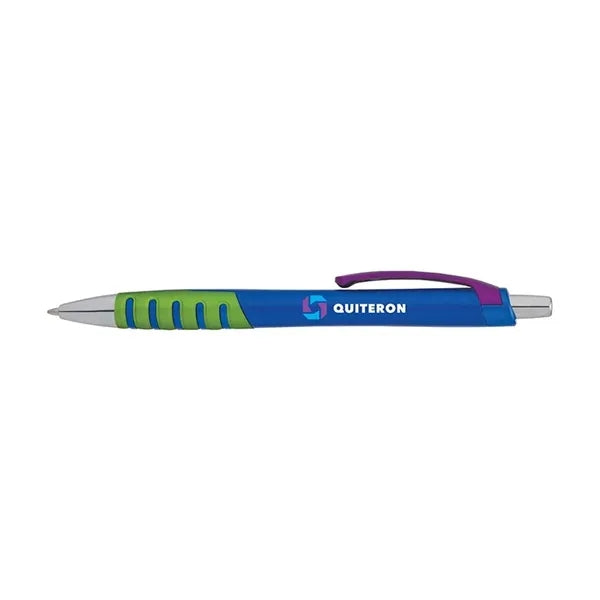 Apex Mix or Match Ballpoint Pen