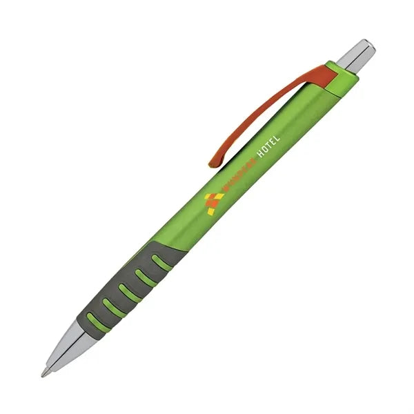 Apex Mix or Match Ballpoint Pen