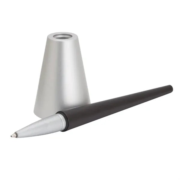 Arc-en-ciel Pen & Stand