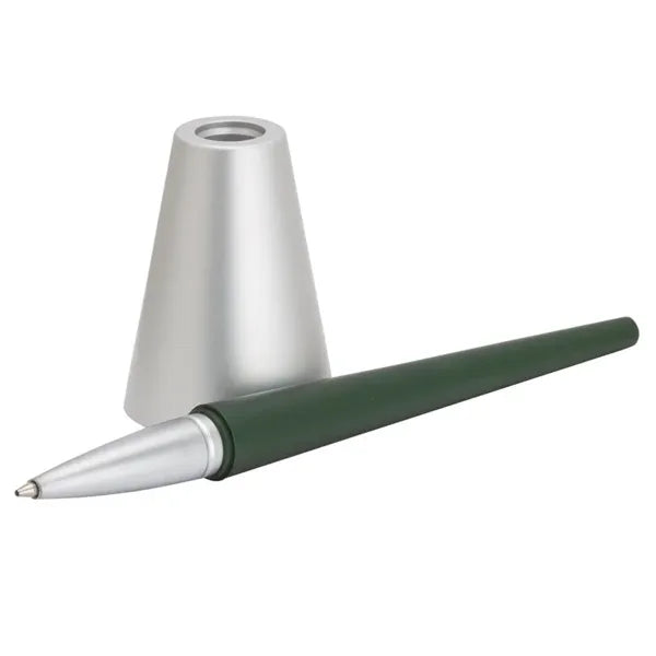 Arc-en-ciel Pen & Stand