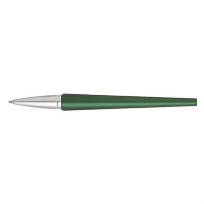 Arc-en-ciel Pen & Stand