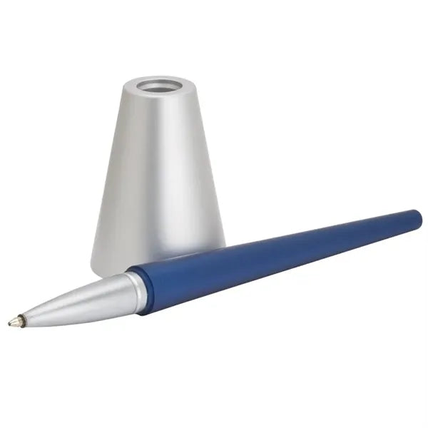 Arc-en-ciel Pen & Stand