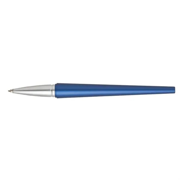 Arc-en-ciel Pen & Stand