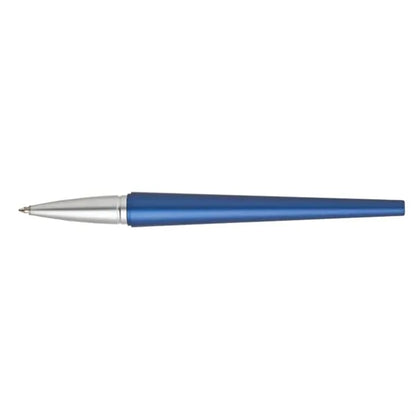 Arc-en-ciel Pen & Stand