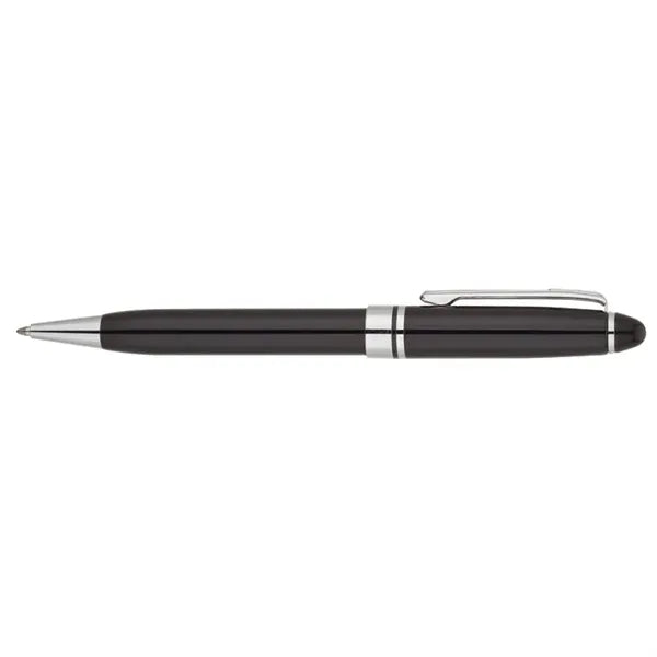 Dulce Ballpoint Pen