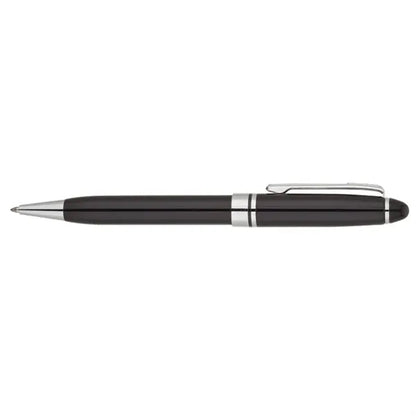 Dulce Ballpoint Pen