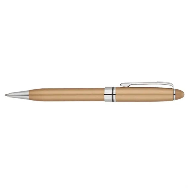 Dulce Ballpoint Pen