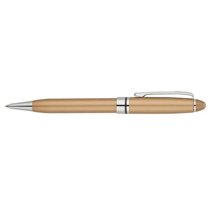 Dulce Ballpoint Pen