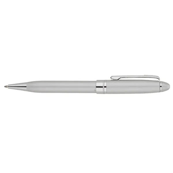 Dulce Ballpoint Pen