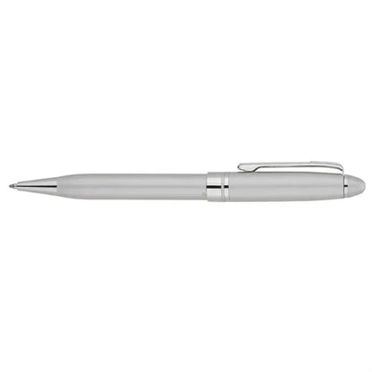Dulce Ballpoint Pen