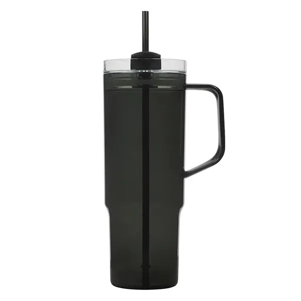 Carter 40 oz. AS Travel Mug