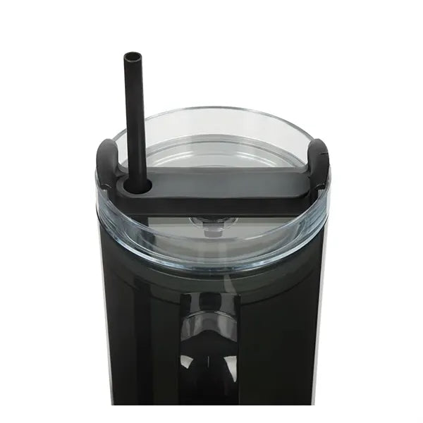 Carter 40 oz. AS Travel Mug