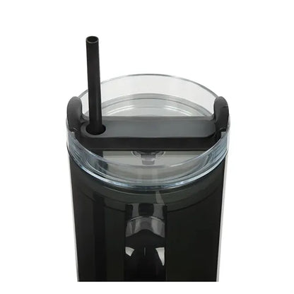 Carter 40 oz. AS Travel Mug