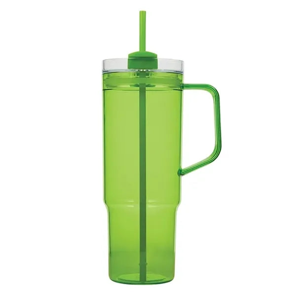 Carter 40 oz. AS Travel Mug