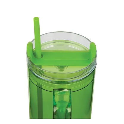 Carter 40 oz. AS Travel Mug
