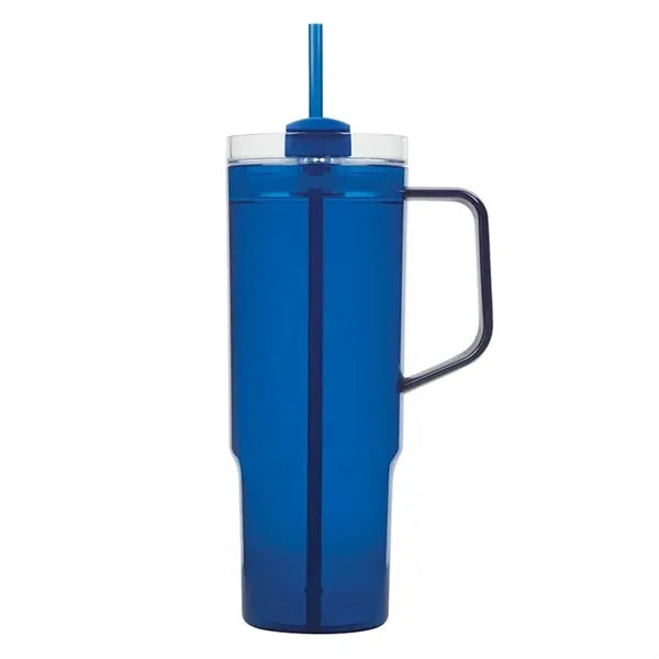 Carter 40 oz. AS Travel Mug