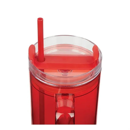 Carter 40 oz. AS Travel Mug