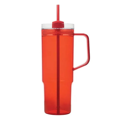 Carter 40 oz. AS Travel Mug