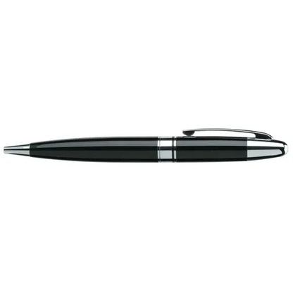 Presidio Ballpoint Pen