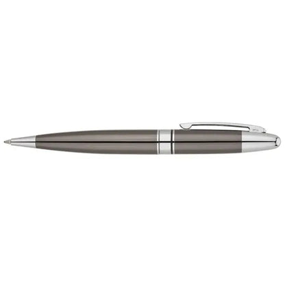 Presidio Ballpoint Pen