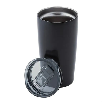 Shasta 20 oz. Stainless Steel Tumbler