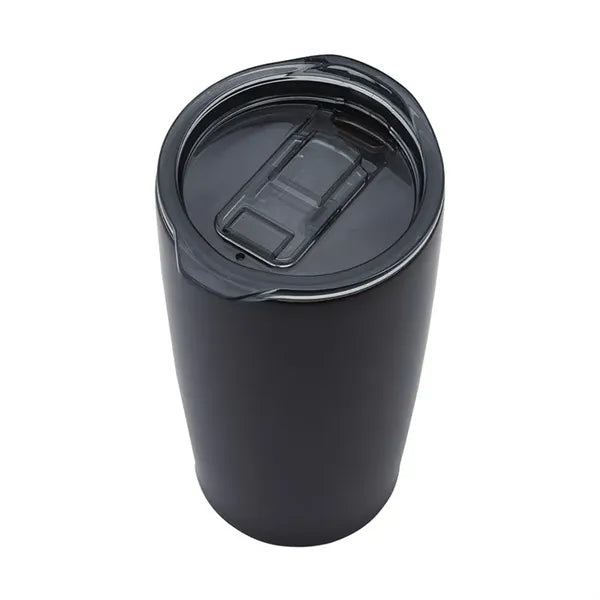 Shasta 20 oz. Stainless Steel Tumbler