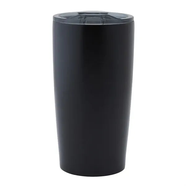 Shasta 20 oz. Stainless Steel Tumbler