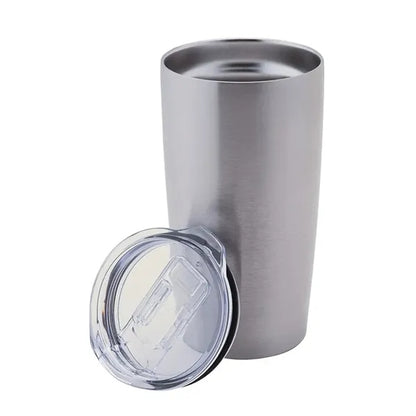 Shasta 20 oz. Stainless Steel Tumbler