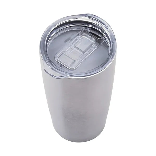 Shasta 20 oz. Stainless Steel Tumbler