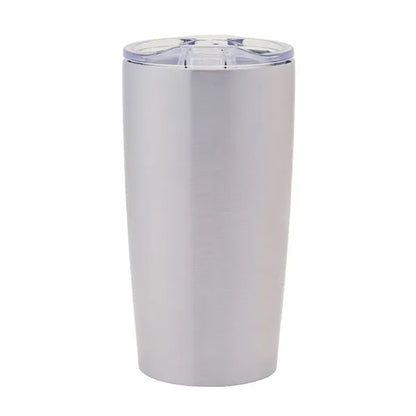 Shasta 20 oz. Stainless Steel Tumbler