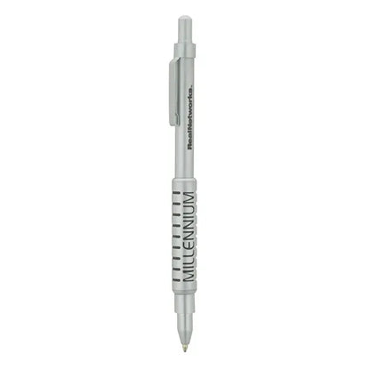 Millennium Ballpoint Bettoni Millennium Ballpoint