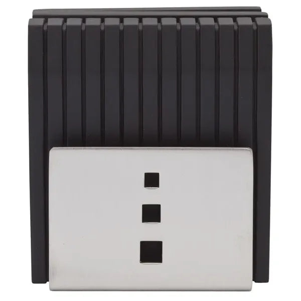 Coupe Series Envelope Holder