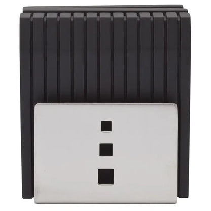 Coupe Series Envelope Holder