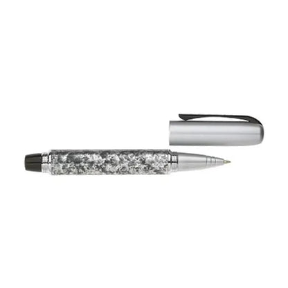 Corsiano Bettoni Rollerball Pen