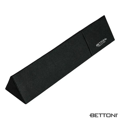 Vercelli Bettoni Rollerball Pen