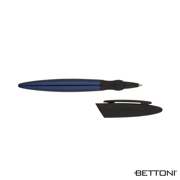 Vercelli Bettoni Rollerball Pen