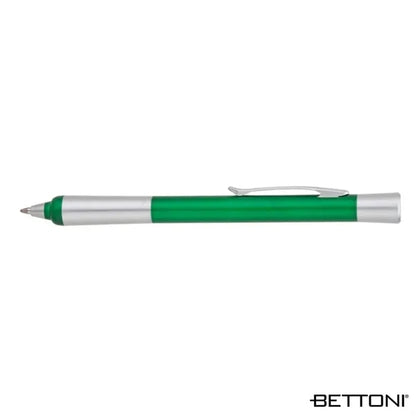 Corsico Bettoni Ballpoint Pen