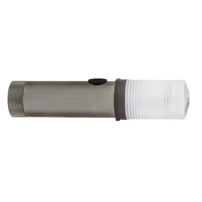 Signal Emergency Flashlight