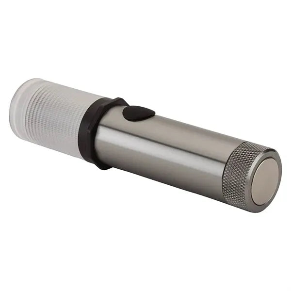 Signal Emergency Flashlight