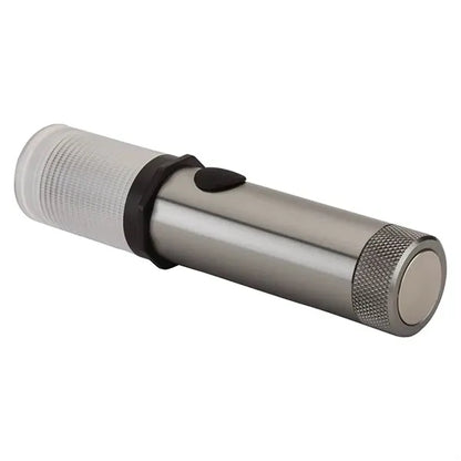Signal Emergency Flashlight