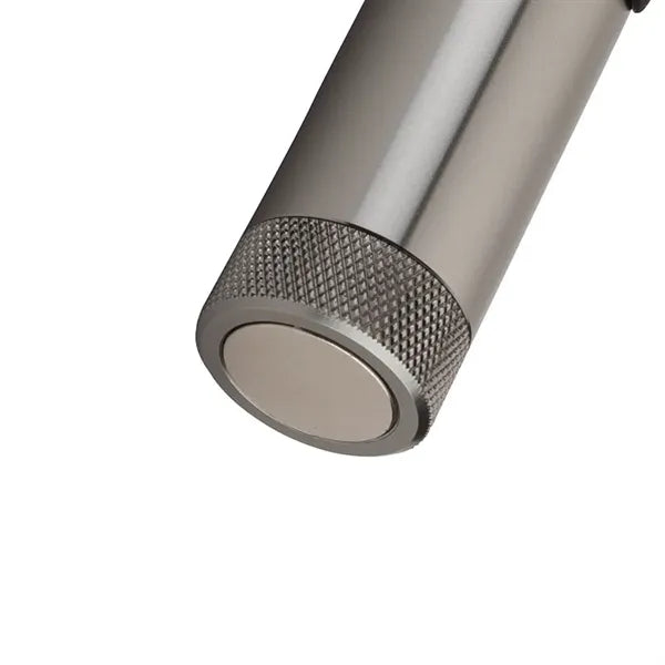 Signal Emergency Flashlight