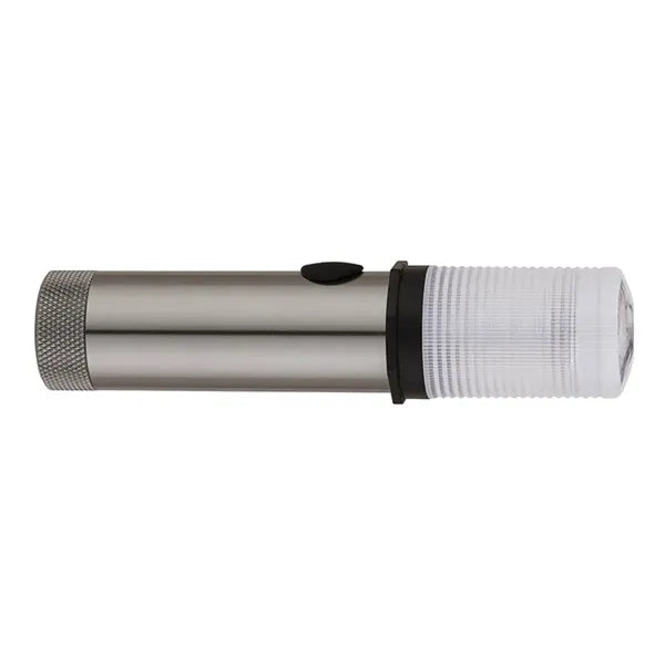 Signal Emergency Flashlight