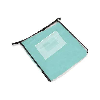 DisplaySplash 4' RPET Stretch Table Cover