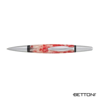 Masiano Bettoni Ballpoint Pen